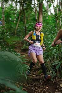 BIB: 5437
                            <button type="button" onclick="openModal(22519852)" class="btn btn-primary btn-sm float-right btn-popup" data-toggle="modal" data-target=".modal-high-quality">
                        <i class="fas fa-shopping-cart"></i> Add to Cart
                    </button>
                                            <button type="button" onclick="isThisMe(22519852, true)" class="btn btn-success btn-sm float-right btn-popup btn-isme hidden" data-toggle="tooltip" data-placement="bottom" title="นี่คือรูปของคุณใช่ไหม คลิกที่นี่เพื่อเอาเข้าอัลบั้ม">
                        <i class="fas fa-plus"></i> Add to album
                    </button>
                    <button type="button" onclick="isThisMe(22519852, false)" class="btn btn-warning btn-sm float-right btn-popup btn-isnotme hidden">
                        <i class="fas fa-ban"></i> Remove from album
                    </button>